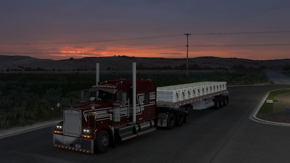 Image by Apersonthing