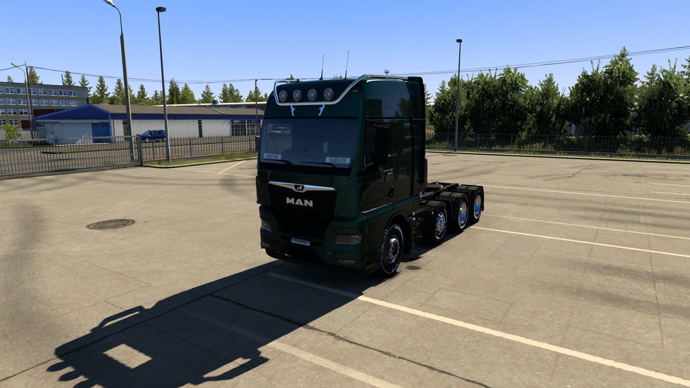 Image by Saveliy_Volkov