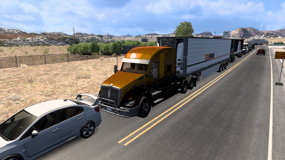 Image by Ivan174Rus12345