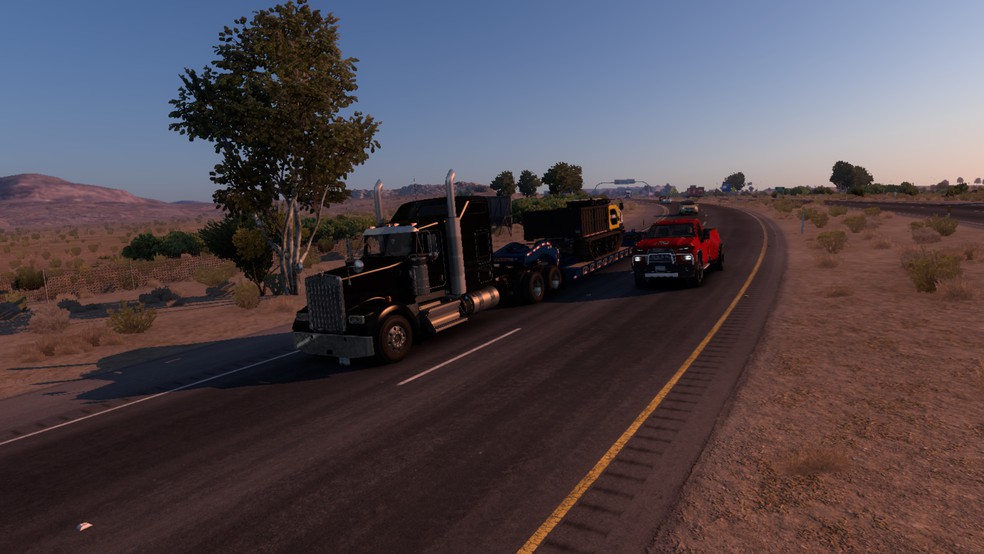 Image by Scrapper1369