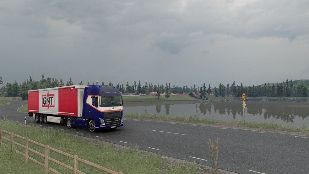 Image by Jonirc21