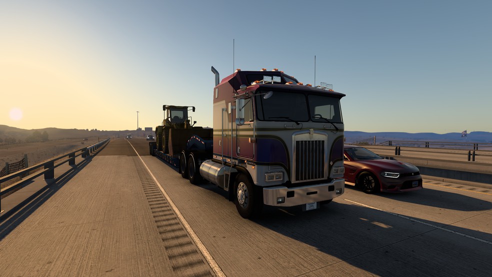 Image by Seppl1981