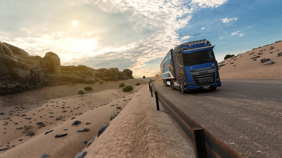 Image by ADItrucks