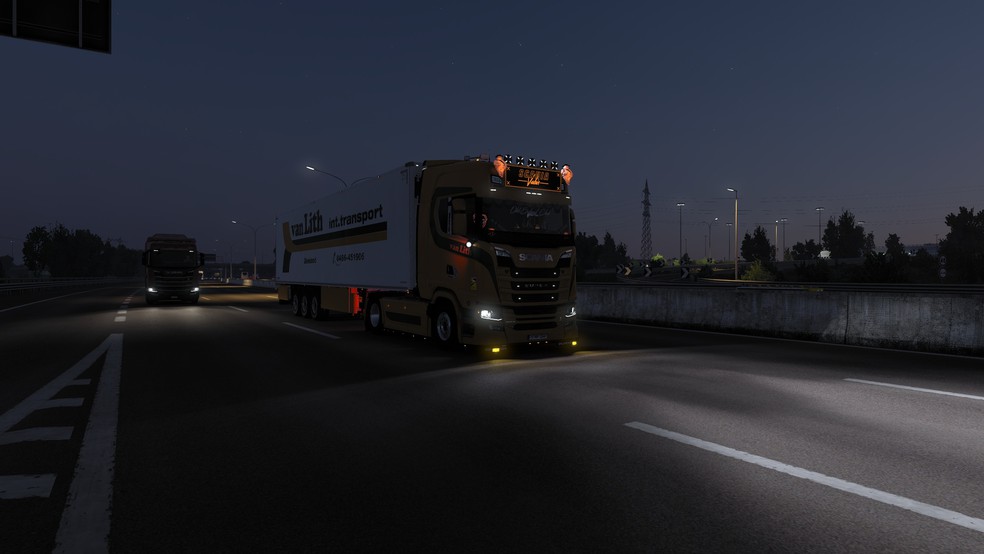 Image by Avorin