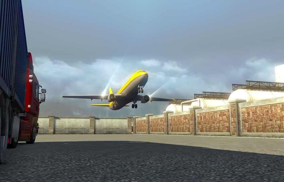 Image by CamouflageUK