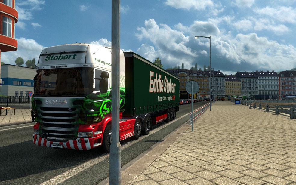 Image by Misamangame