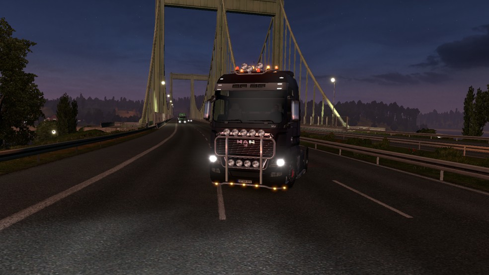 Image by meistercraftHD