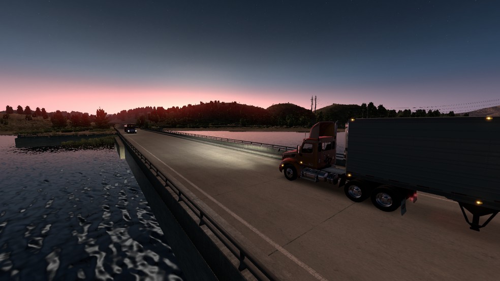 Image by ironman633