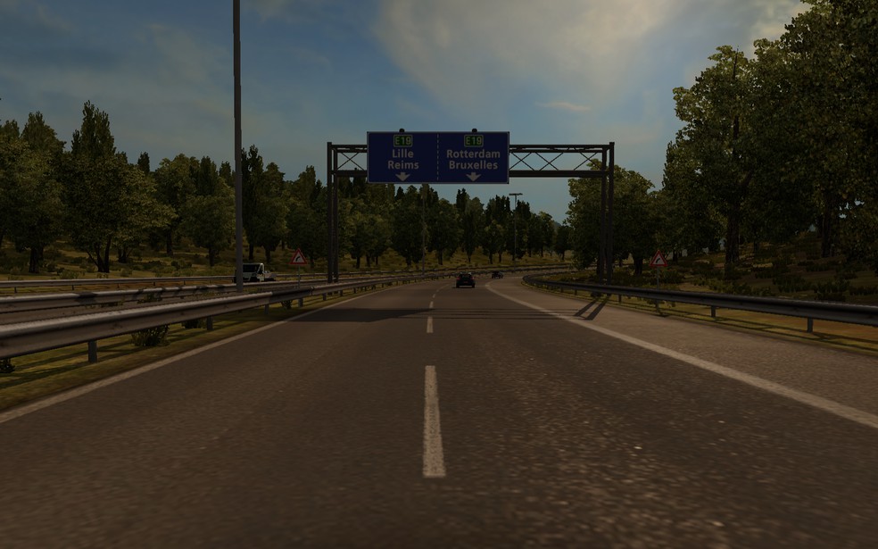 Image by PETRUHA72RU