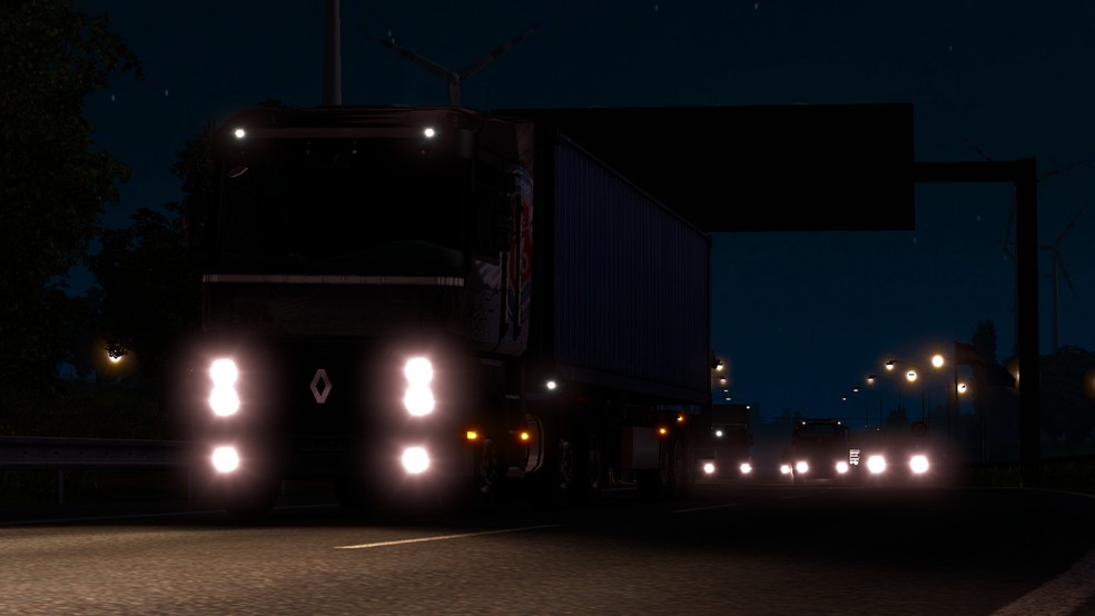 Image by DeniVolvo