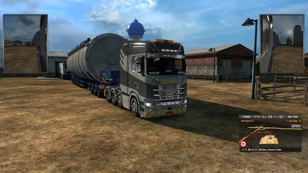 Image by expresnitra