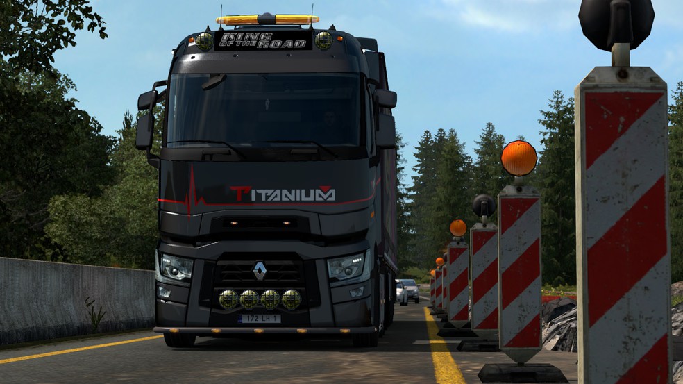 Image by SirBlackyAlot