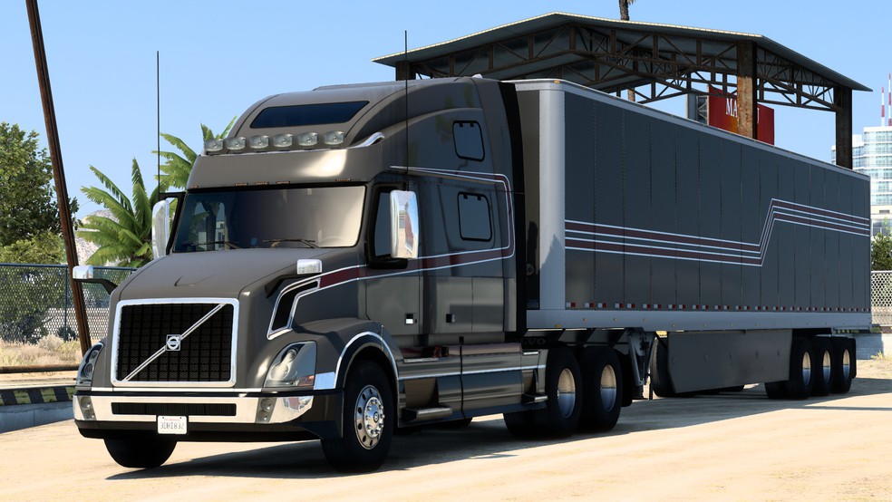 Image by DutchCarFreak