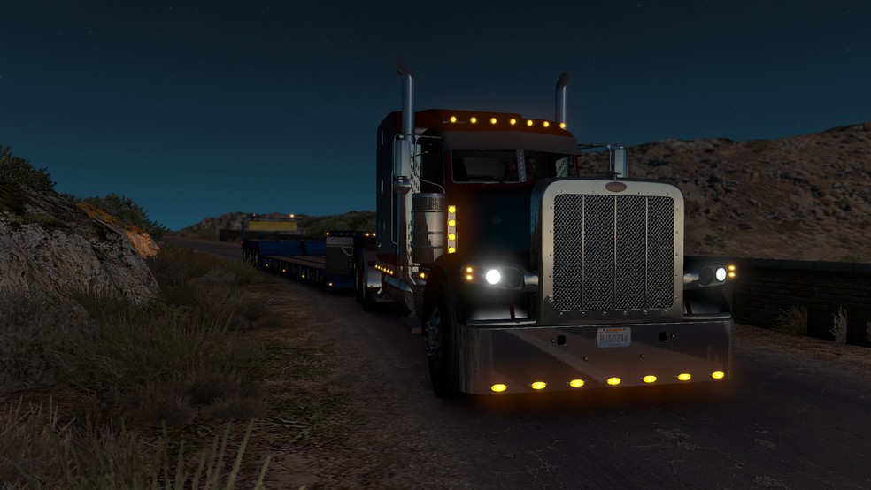 Image by mikhailchenskij