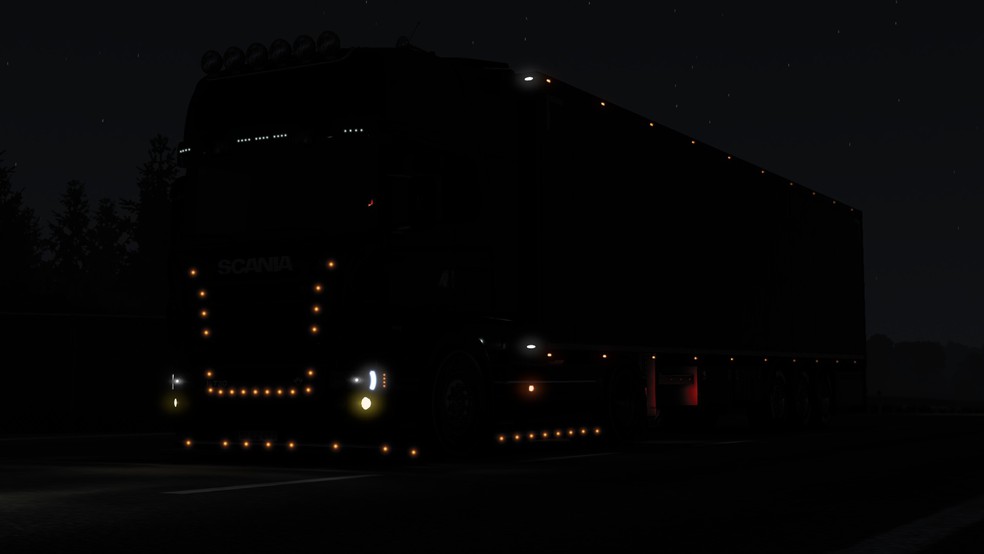 Image by KralKORKMAZ052