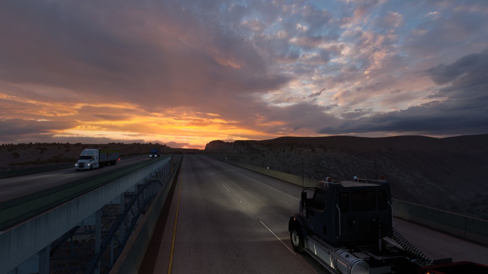 Image by RetroPenguin