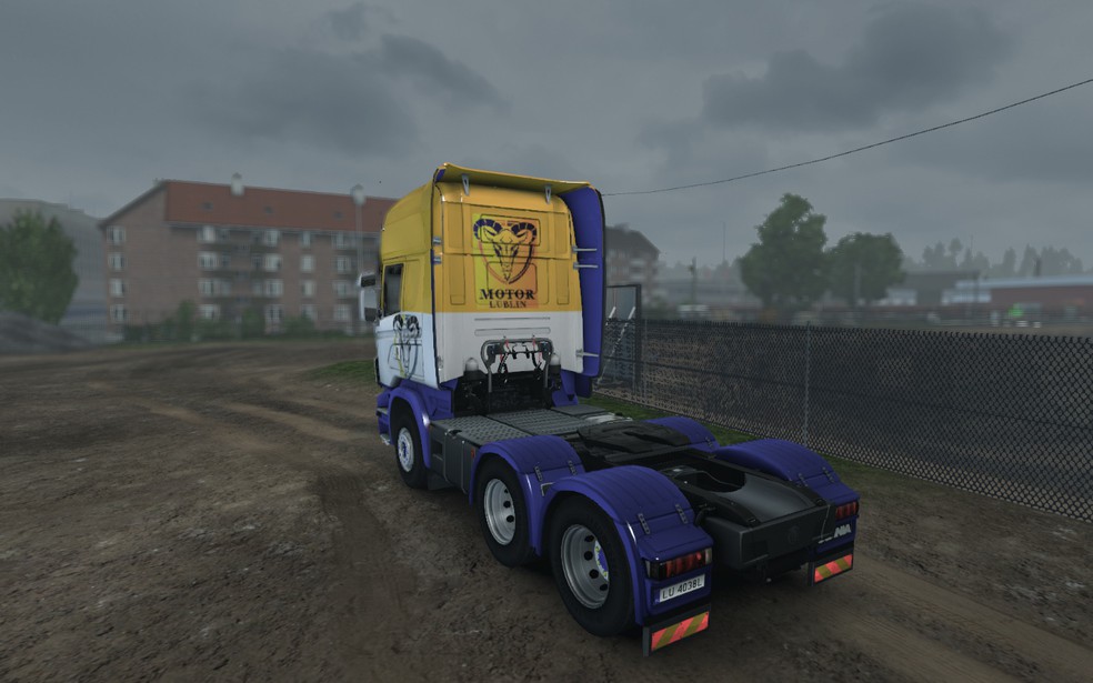Image by Wozik84
