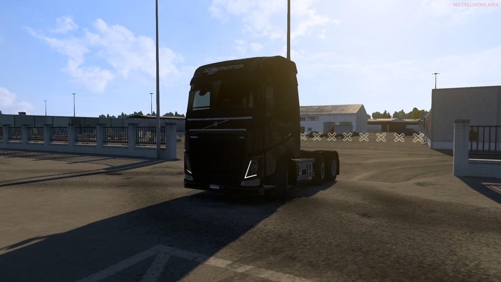 Image by PinoPasseggiaro