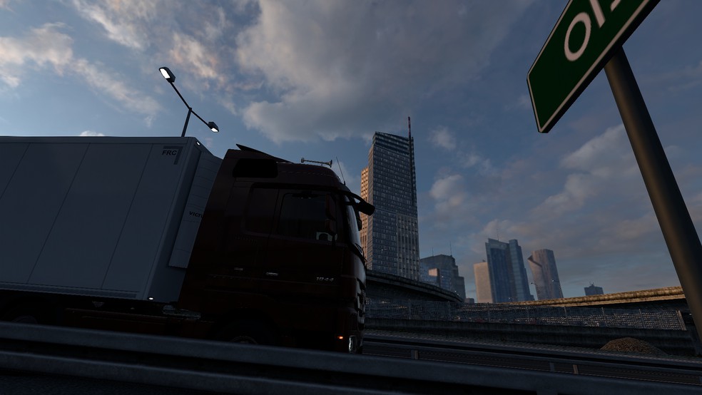 Image by Trucker_174_RUS