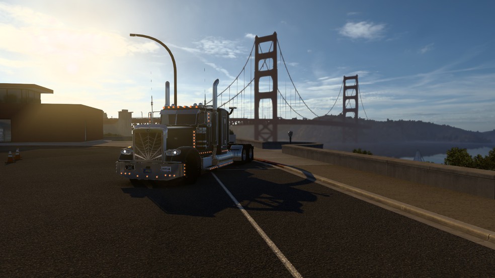 Image by Mrpancaaaake