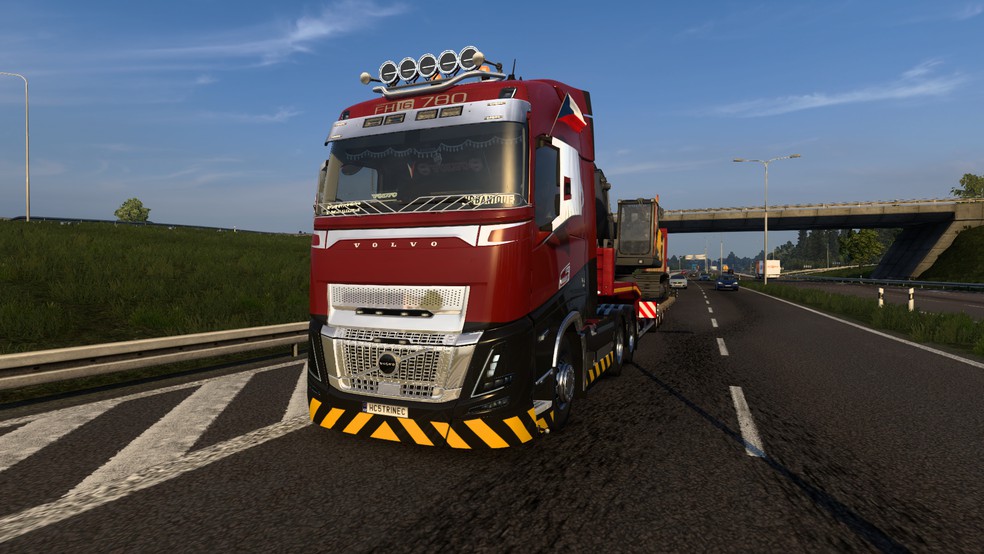 Image by urbanique75