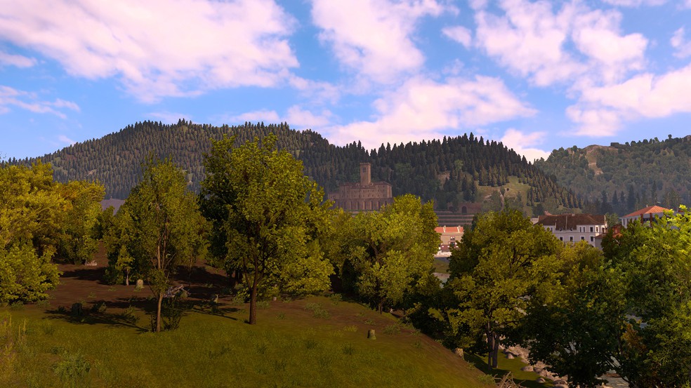 Image by BlackNinja225