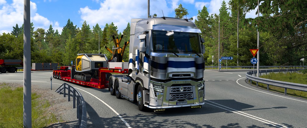 Image by Wanderdrops