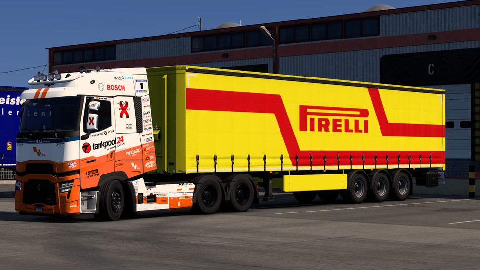 Image by ManchiBandido