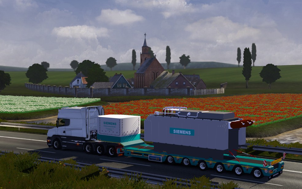 Image by TruckSimChris