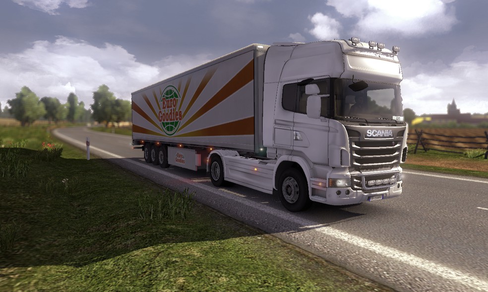 Image by CoopsTheAmazing