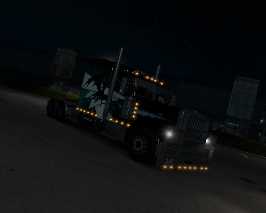 Image by cabriodriver