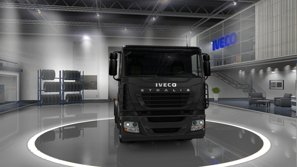 Image by eduardo_008