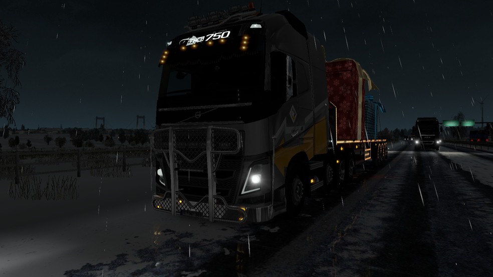 Image by ChrisConrow