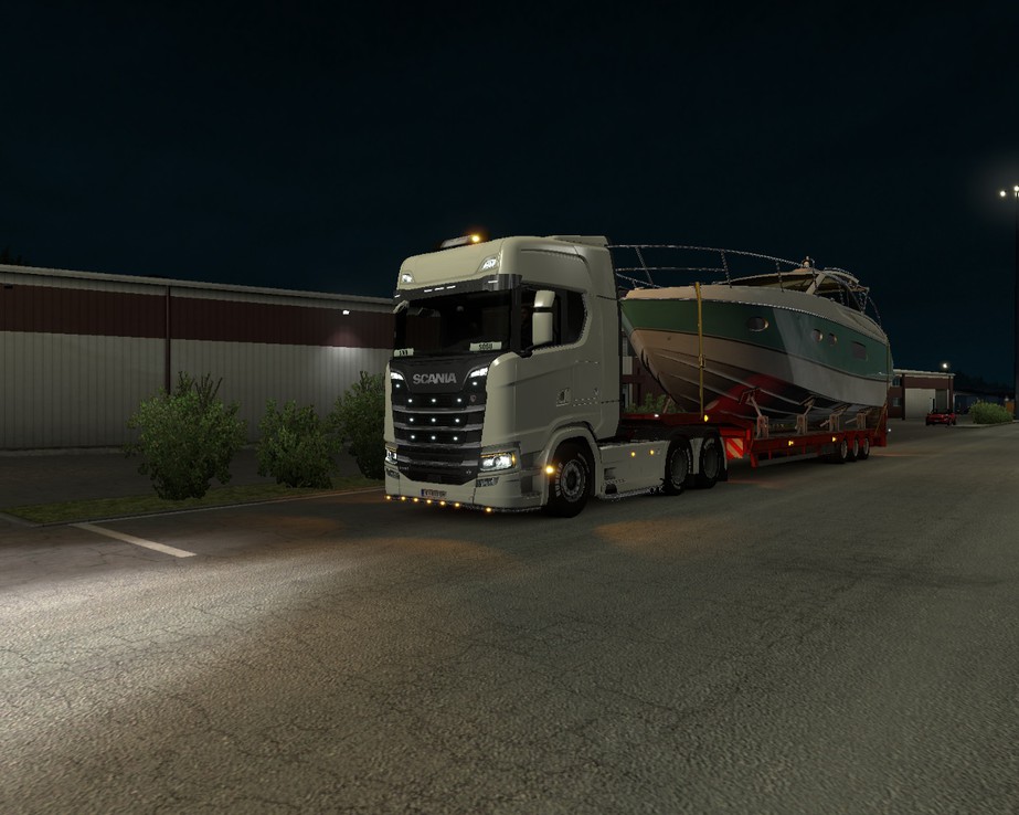 Image by Sotig78