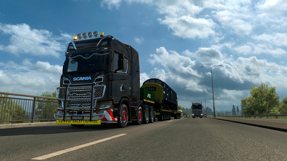 Image by Guillaume59300