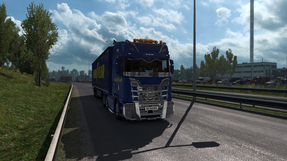 Image by JohnyGamer