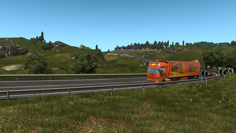 Image by Shadowcaster