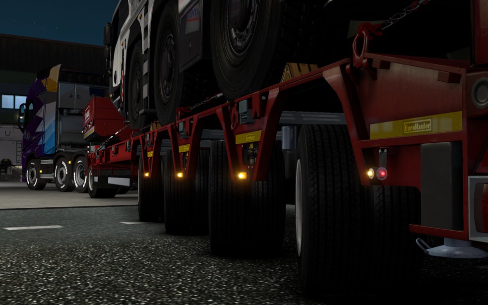 Image by ExaminerIan