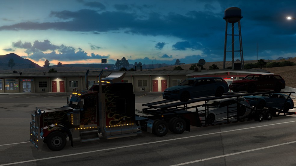 Image by SchneckDawg75