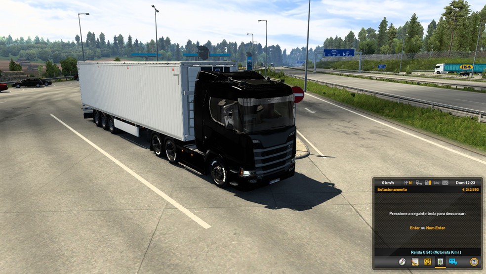Image by junior5899