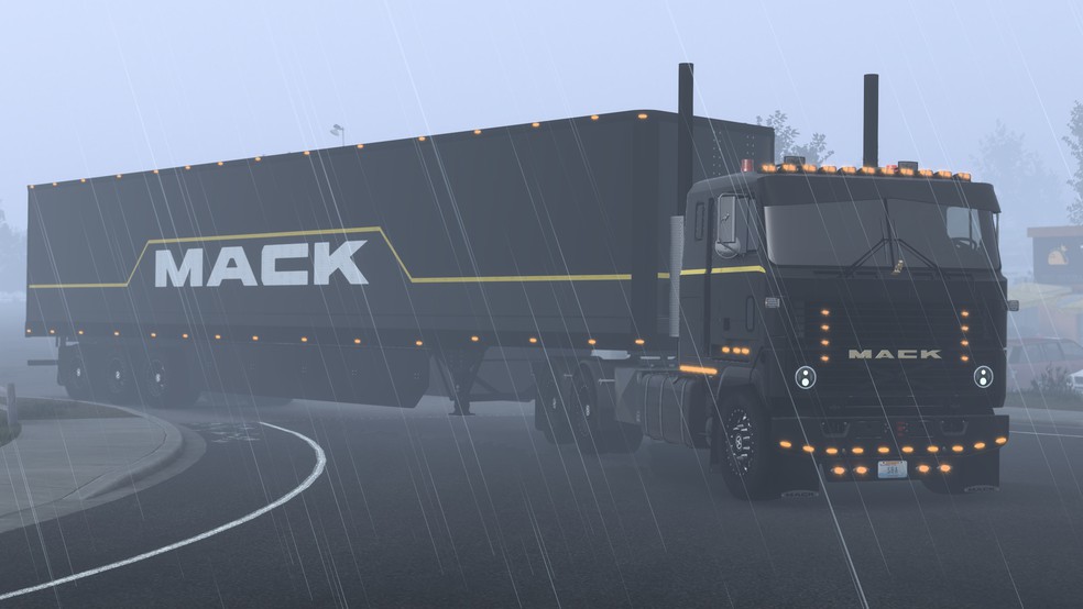 Image by SirBlackyAlot