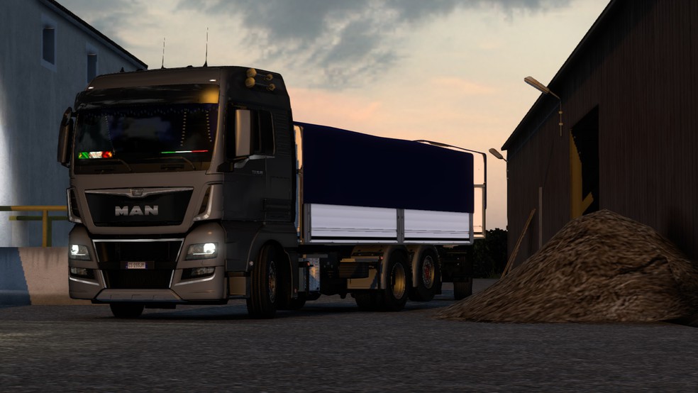 Image by Davidemanzotti