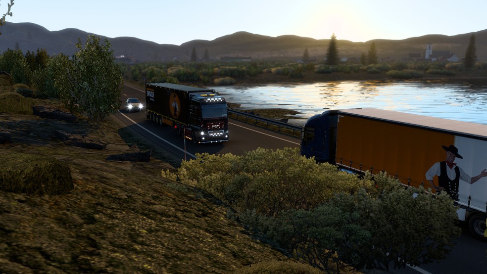 Image by Kleener1976