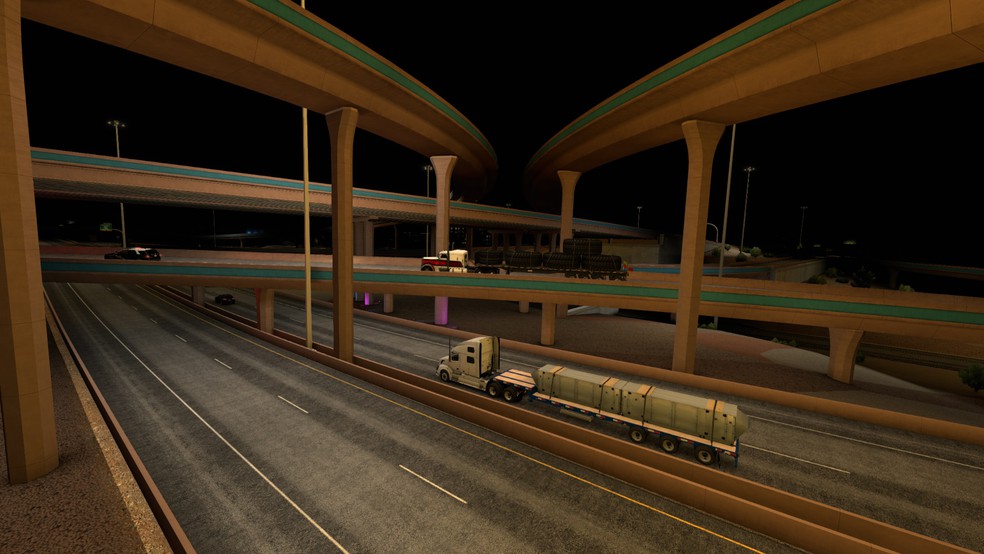 Image by killerhornet