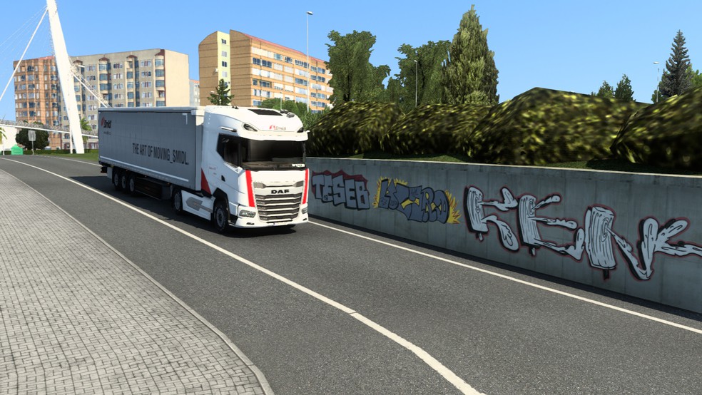 Image by Mazac
