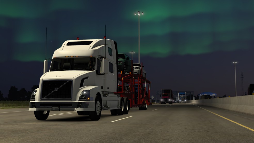 Image by ALEKS_774RUS