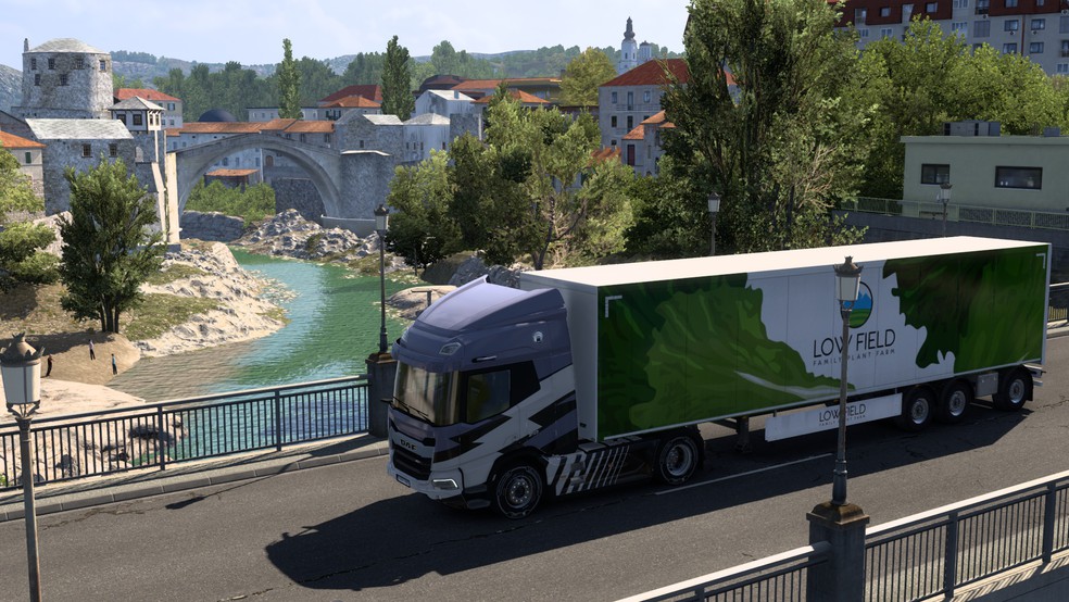 Image by RememberBoss