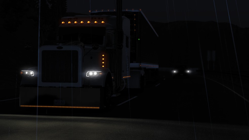 Image by SurgePlayz_YT
