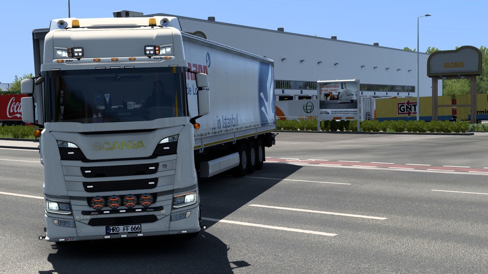 Image by ltn_alberich