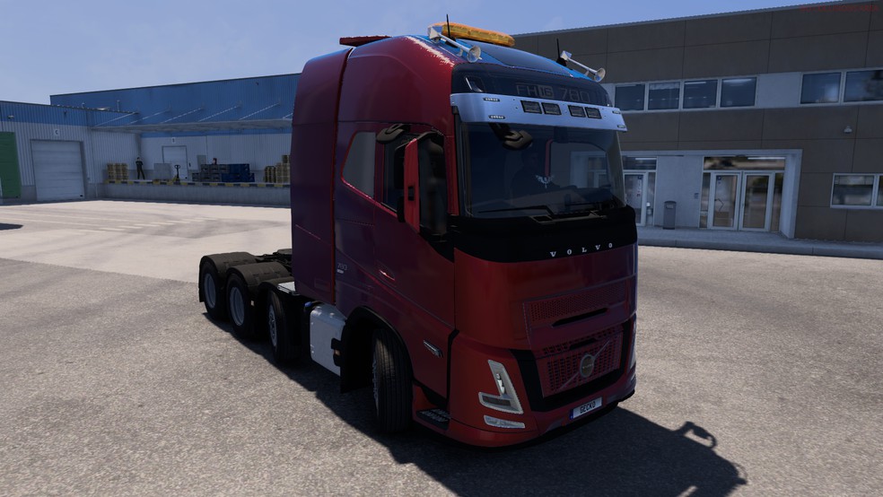 Image by MyztikGecko